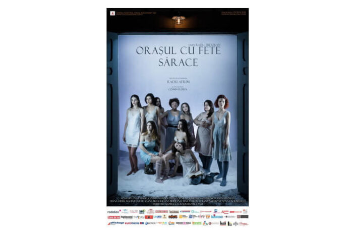 orasulcufetesarace_afis (1)