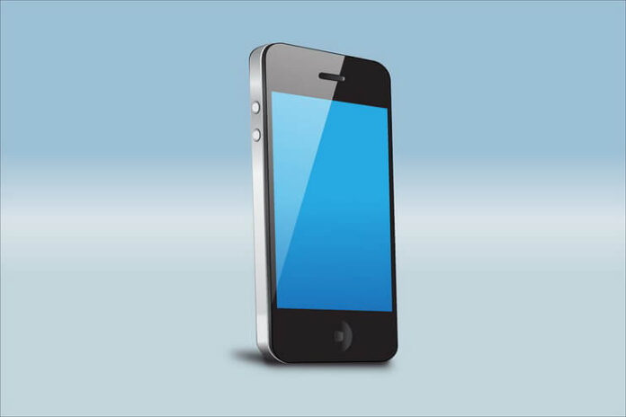 telefon salvare stress (1)