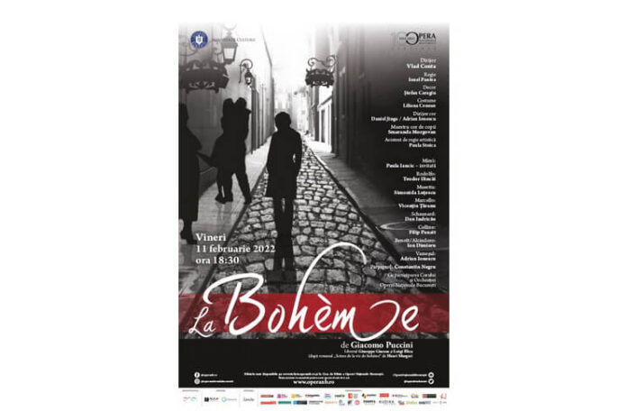 11.02 afis Boema (1)