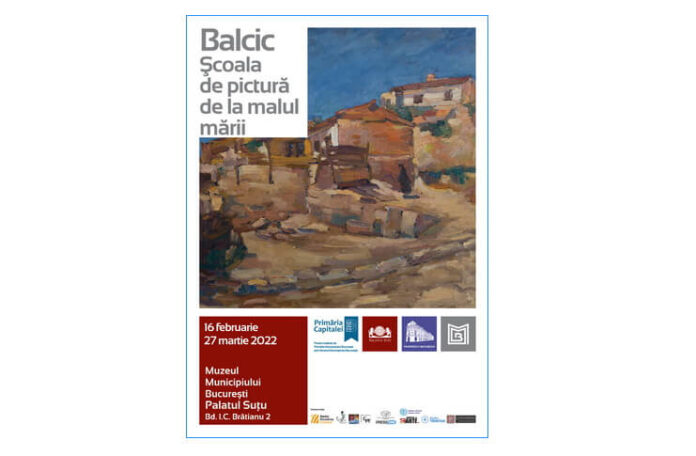 Afis BALCIC (1) Afis BALCIC (1)