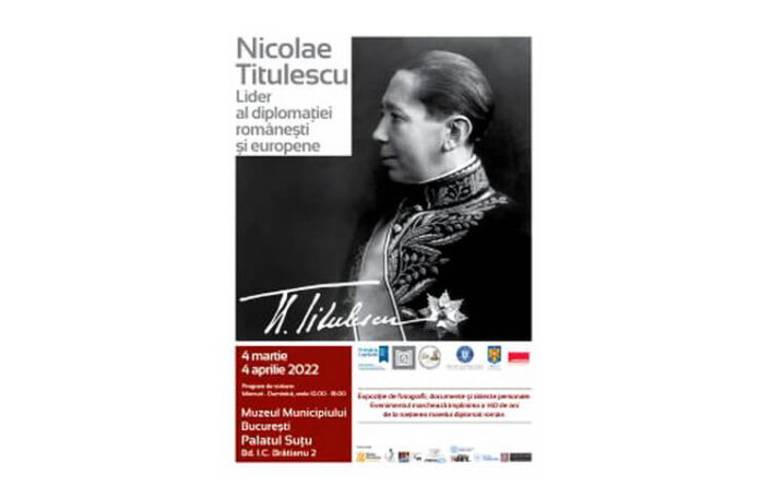 Afis-TITULESCU (1)