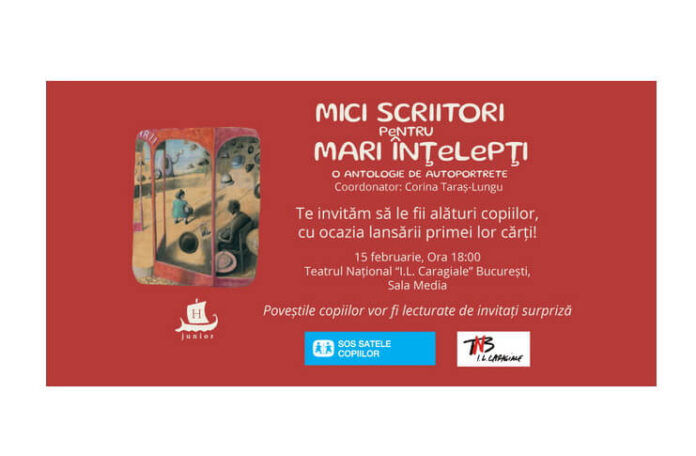 Expo-PovestiCopiiSOS- la TNB (1)