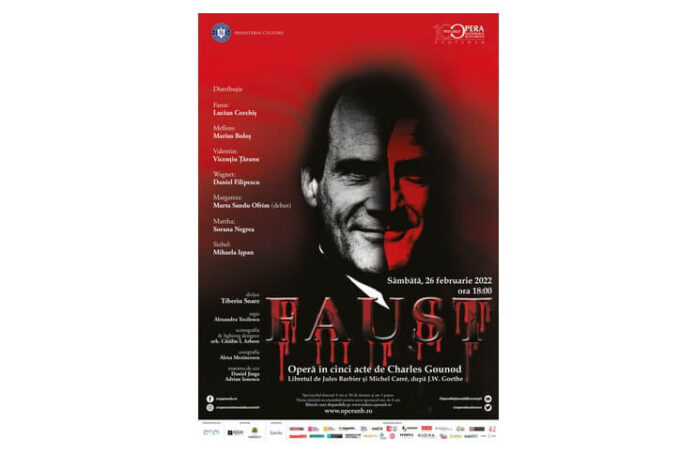 Faust_ONB (1)