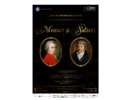Mozart si Salieri 15.02.2022 (1)