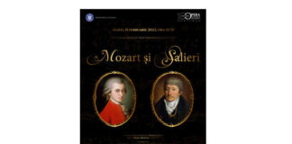 Mozart si Salieri 15.02.2022 (1)