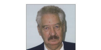 NICOLAE CORJOS regizor (1)