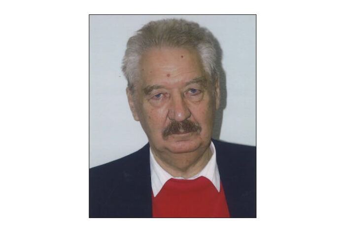 NICOLAE CORJOS regizor (1)