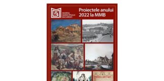 afis proiecte 2022 (1)