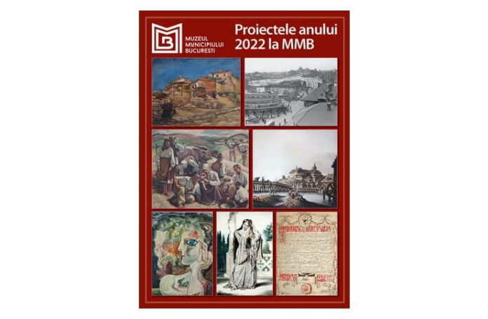 afis proiecte 2022 (1)