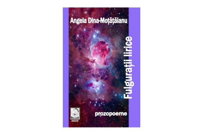 angela dina motataianu editura biscara (1)