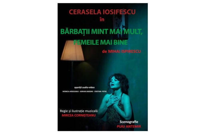 barbatii-mint
