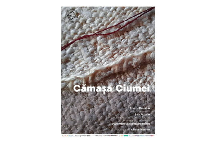 camasa ciumei (1) camasa ciumei (1)