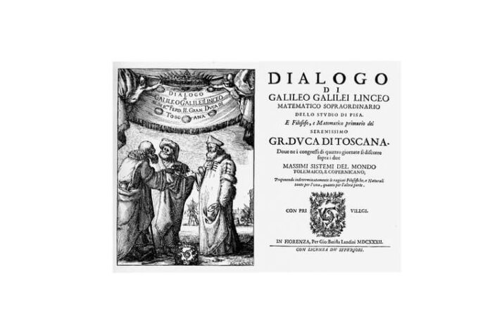 galileo galilei (1)
