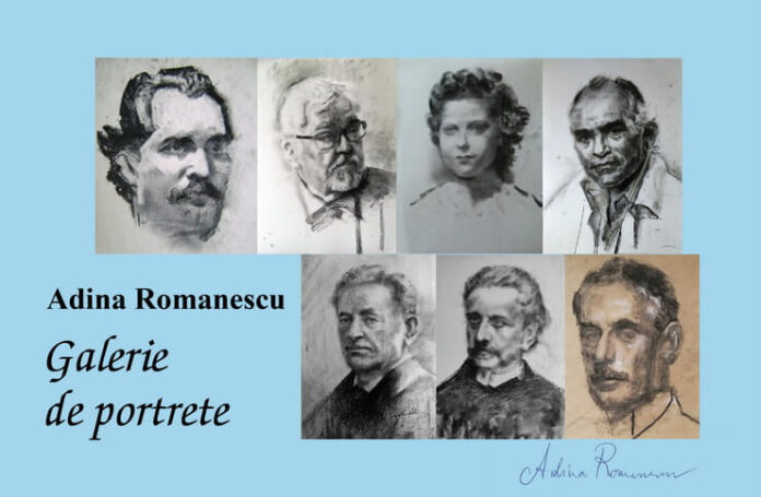 liviu ciulei adina romanescu liviu ciulei adina romanescu