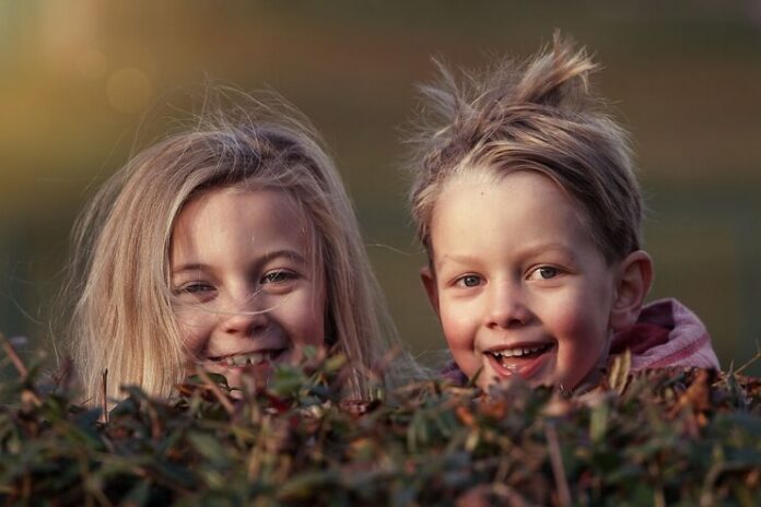 prietenie (1)