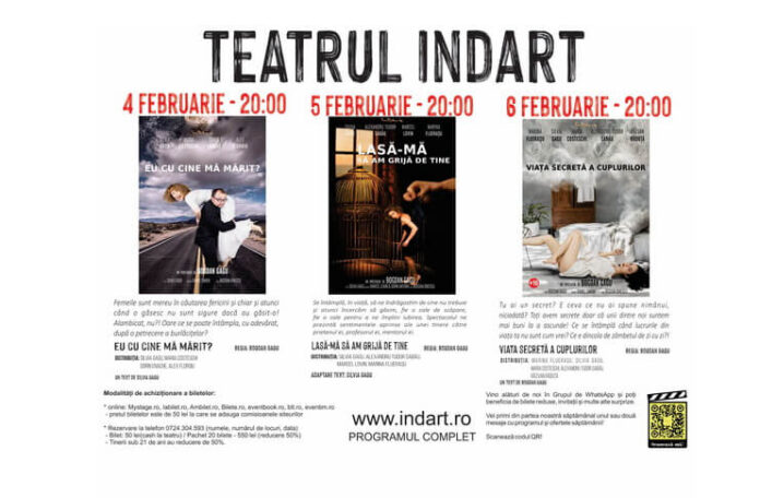 teatrul indart (1)