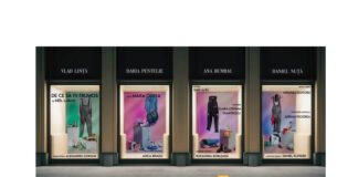 Știri: Premiera spectacolului „De ce să fii frumos” (2 și 3 aprilie 2022, Teatrul „Bulandra”, București) DE CE SĂ FII FRUMOS (1)