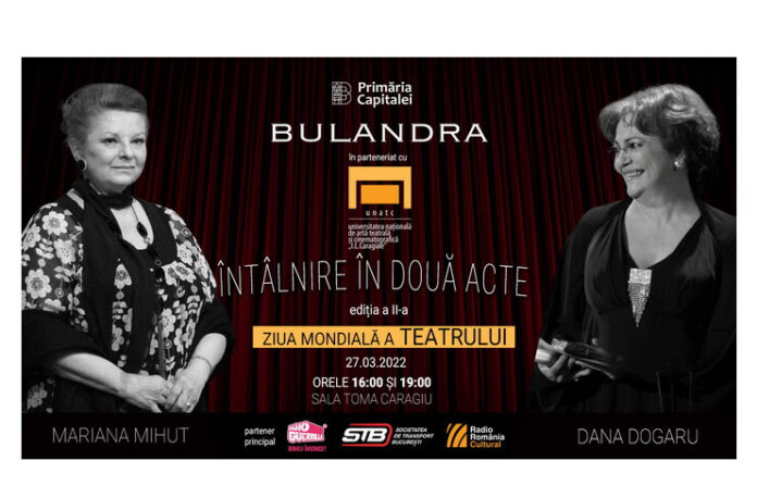 MARIANA MIHUȚ DANA DOGARU (1)