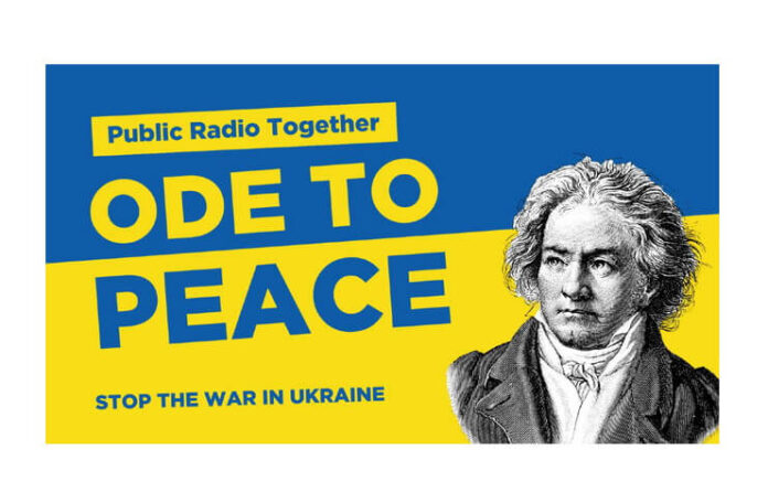 OdeToPeace_1280x720 (1)