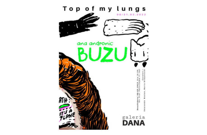 buzu