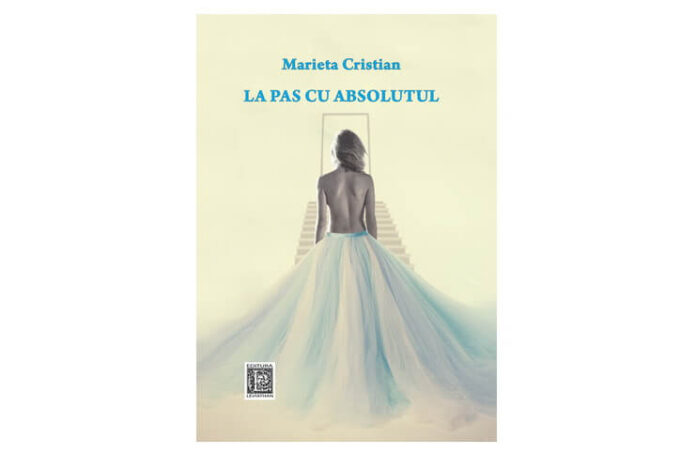 coperta 1 marieta cristian poeme