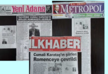 cumali karatas leviathan presa turca