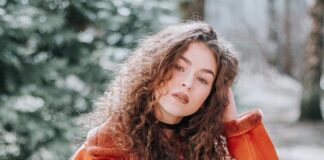 Stress & the Cities – Vise, valuri, vorbe: „Acei oameni minunați și cuvintele lor memorabile” de Florika Waltère florika waltere (1)