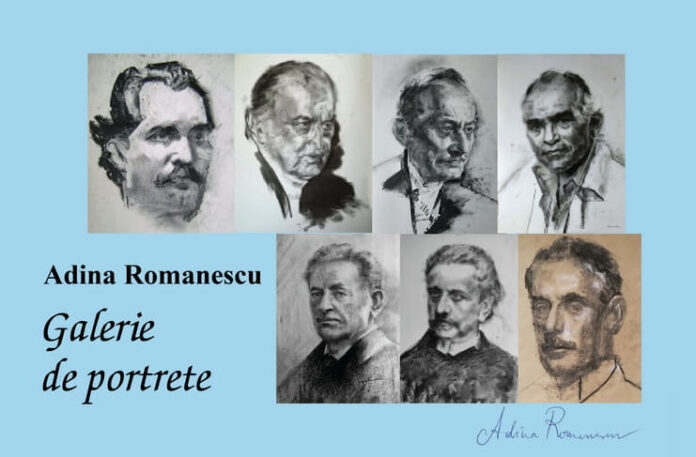 ionel perlea adina romanescu