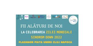 sindrom down