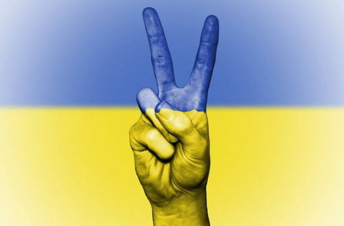 ucraina