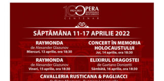 Afiș ONB 11-17 aprilie (1)