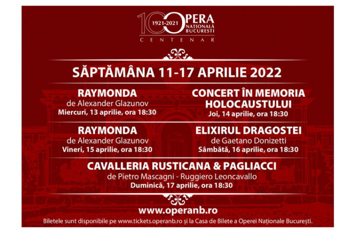 Afiș ONB 11-17 aprilie (1)
