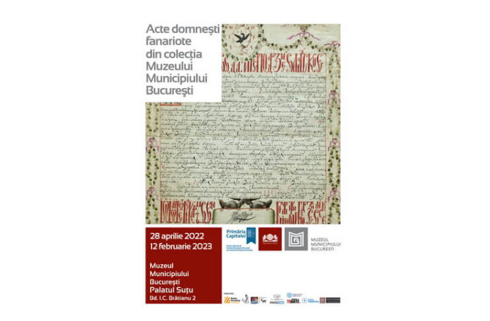 Afis expozitie (1)