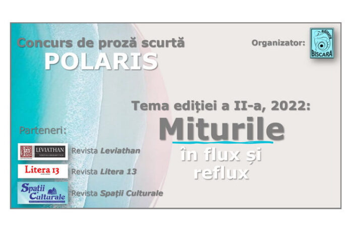 Concurs POLARIS 2022 (1)