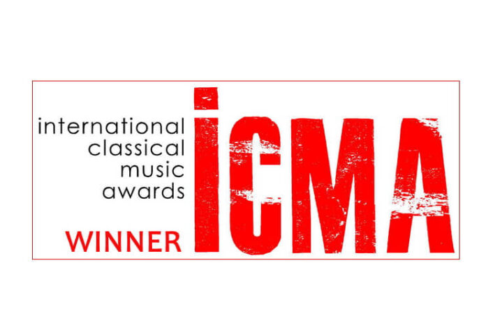 ICMA - Official Logo WINNER (1)