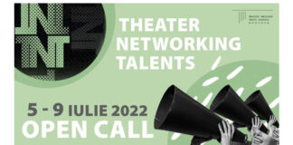 TNT - open call (1)