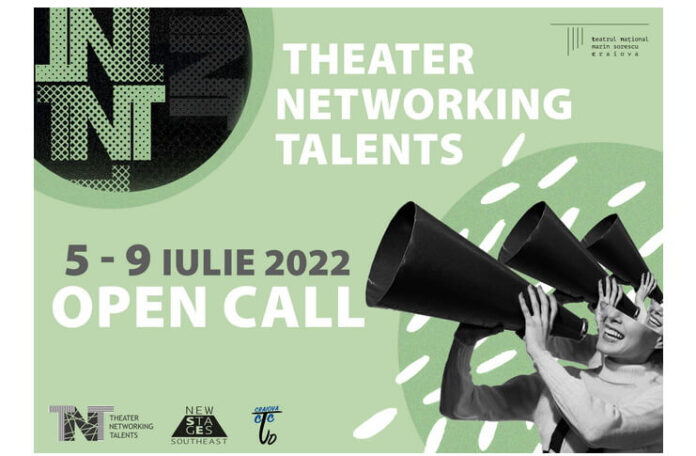 TNT - open call (1)