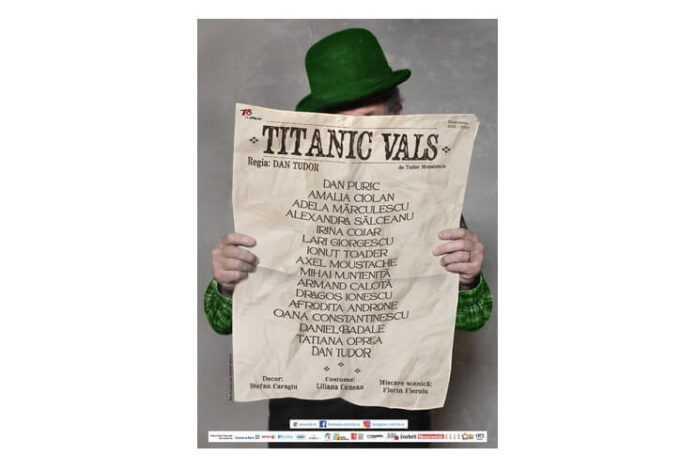 Titanic vals. web (1)