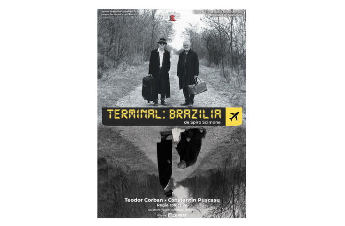 afis_terminal_brazilia_tni (1) afis_terminal_brazilia_tni (1)