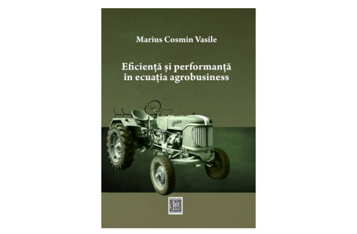 carte marius cosmin vasile