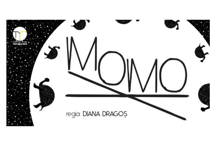 cover_Momo (1)