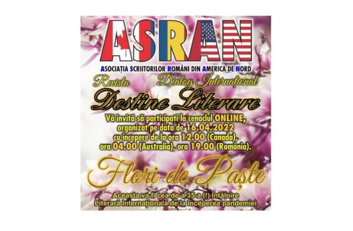 flori d paste (1)