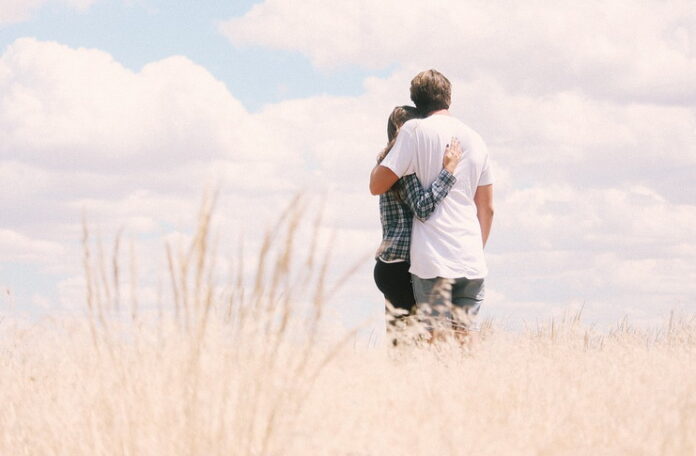 florika waltere germania leviathan