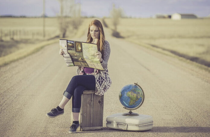 globe-trotter (1)