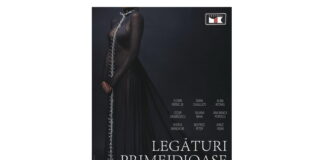 legaturi periculoase