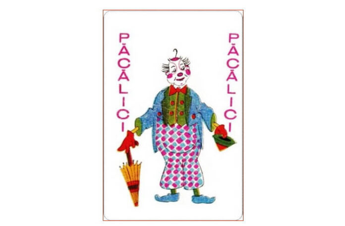 pacalici (1) pacalici (1)
