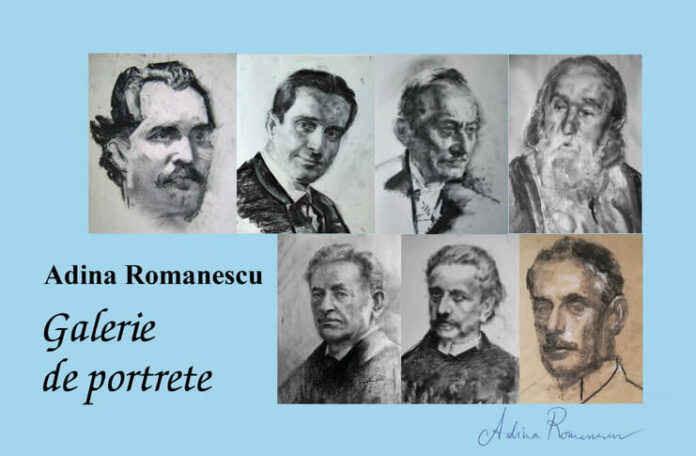 parintele cleopa portret adina romanescu leviathan.ro