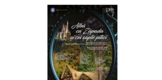 Afis Alba ca Zapada_01.06.2022 (1)
