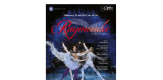 Afis Raymonda 25.05.2022 (1)