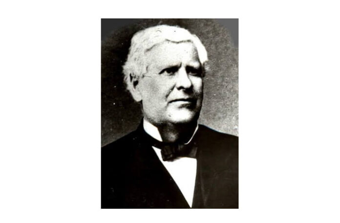 Ion Ionescu de la Brad
